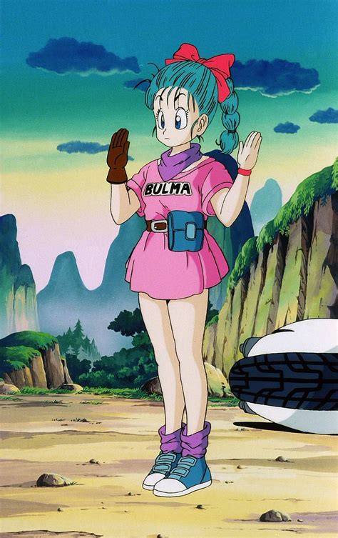 dragonball bulma porn|Bulma Porn Comics